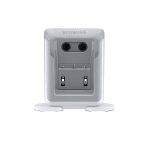 Stacja dokująca odkurzacza Samsung