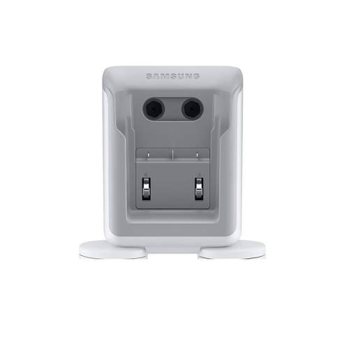 stacja-dokujaca-odkurzacza-samsung.jpg