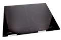 plyta-szklo-ceramiczne-samsung-nz64k7757bk.jpg
