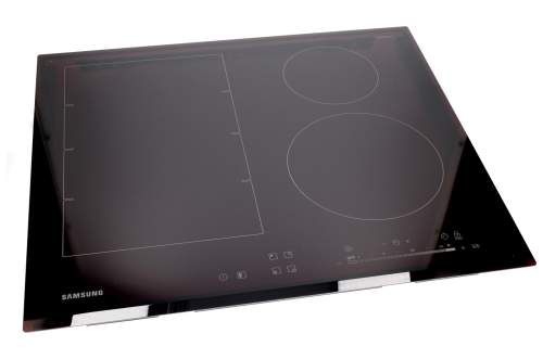 plyta-szklo-ceramiczne-samsung-nz64k7757bk.jpg