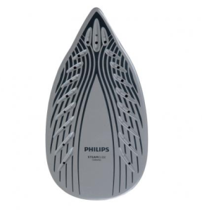 Stopa żelazka Philips GC6616/20