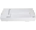 kostkarka-slim-ice-maker-da97-17503d-zamrazarki-samsung.jpg