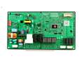 modul-pcb-eeprom-dg94-04473g-piekarnika-samsung.jpg