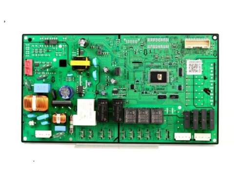 modul-pcb-eeprom-dg94-04473g-piekarnika-samsung.jpg