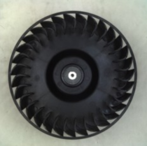 Turbina rekuperatora Samsung DB94-01052A