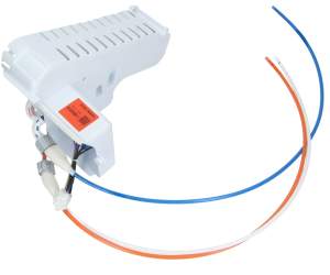 Zbiornik wody lodówki Samsung DA97-19116A