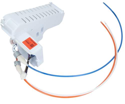 Zbiornik wody lodówki Samsung DA97-19116A