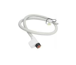 Wąż dopływowy z aquastop zmywarki Gorenje 516144