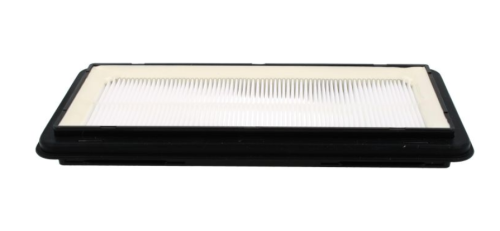 Filtr HEPA odkurzacza Samsung DJ98-01193A
