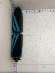 Wałek szczotki, szczotka odkurzacza samojezdnego Samsung Jet Bot