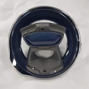 Drzwi kompletne pralki Samsung AddWash [DC97-19353A]