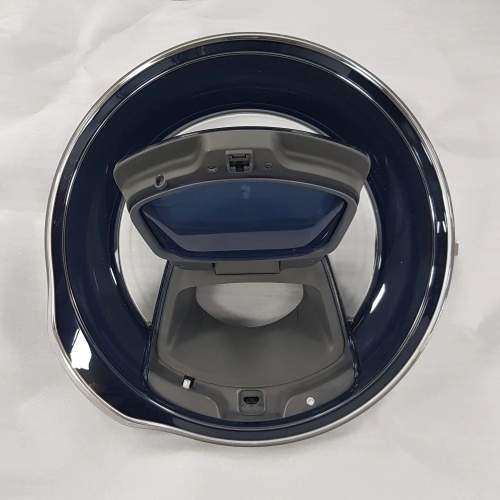 kompletne drzwi pralki Samsung AddWash dc97-19353a