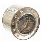 Bęben z krzyżakiem pralki Samsung [DC97-17231A]