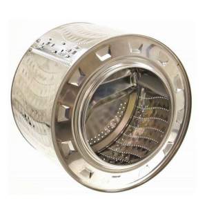 Bęben z krzyżakiem pralki Samsung [DC97-17231A]