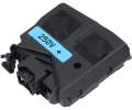 zamek drzwi pralki samsung DC34-00026A