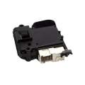 blokada pralki samsung DC34-00026A