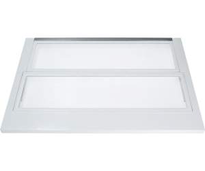 Półka składana / dzielona chłodziarki Samsung [DA97-21092A]