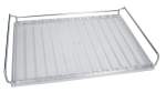 Półka na wino, butelki (Wine Rack) RB7300T lodówki Samsung [DA97-21091A]
