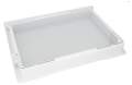 półka easy slide do lodówki Samsung DA97-13616A