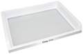easy slide Samsung DA97-13616A