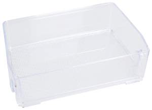 Półka mała balkonik drzwi chłodziarki lodówki Samsung [DA63-09093A]