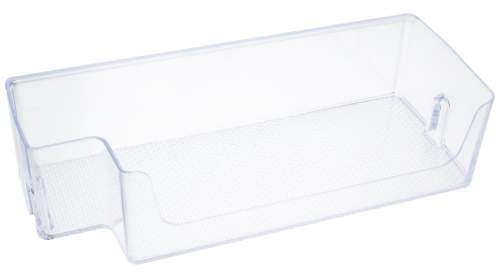 polka-balkonik-do-drzwi-lodowki-chlodziarki-samsung-da97-19097a.jpg
