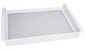 polka-szuflada-easy-slide-lodowki-chlodziarki-samsung-da97-13616f.jpg