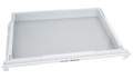 szuflada-easy-slide-lodowki-samsung-da97-13616f.jpg