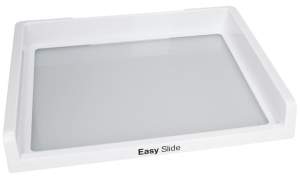 Półka szuflada EASY SLIDE lodówki Samsung [DA97-13616F]