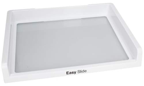 szuflada-polka-easy-slide-chlodziarki-samsung-da97-13616f.jpg