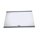 Półka szklana lodówki Samsung DA97-13502D