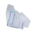 polka-gorna-drzwi-lodowki-da97-19102a-samsung.jpg