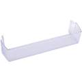 balkonik-na-butelki-chlodziarki-da63-07345a-samsung.jpg