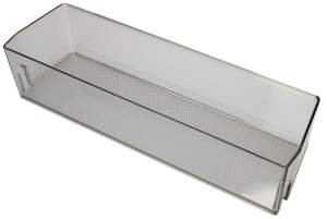 Półka na butelki lodówki Samsung