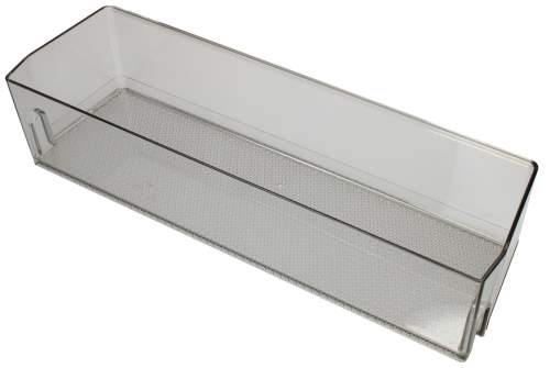 balkonik-na-butelki-chlodziarki-samsung-da63-08624b.jpg