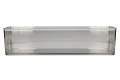 polka-balkonik-na-butelki-na-drzwi-lodowki-da63-08624b-samsung.jpg