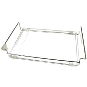 Półka na wino lodówki (wine rack) Samsung DA97-21706A