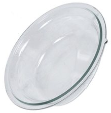 SZKŁO DRZWICZEK PRALKI GORENJE