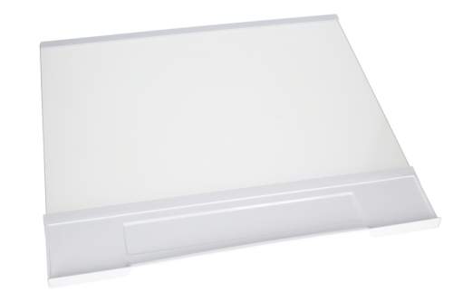 polka-szklana-nad-pojemnikiem-na-warzywa-lodowki-samsung-da97-13550a.jpg