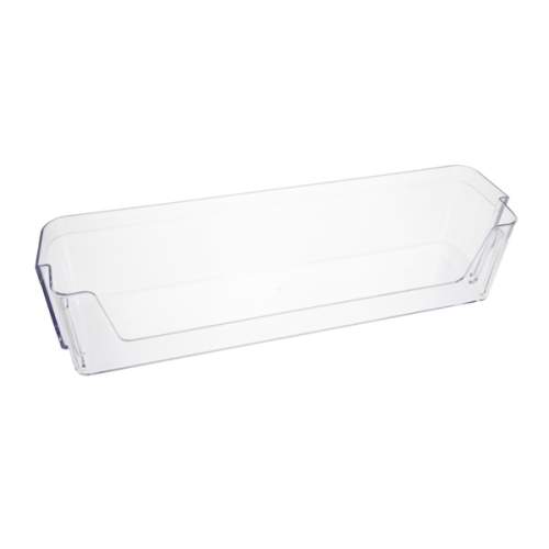 Półka na butelki lodówki Samsung DA63-03033B