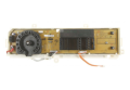 modul-pcb-eeprom-dc94-06481c-pralki-samsung.jpg