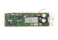modul-sterujacy-dc94-06481c-do-pralko-suszarki-samsung.jpg