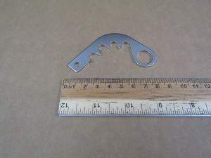 BLADE-STATIONARY DISP SAMSUNG