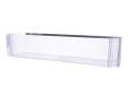 balkonik-dolny-da97-15730a-do-lodowki-samsung.jpg