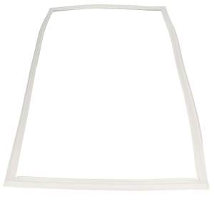 Uszczelka magnetyczna drzwi chłodziarki Samsung DA97-19053C