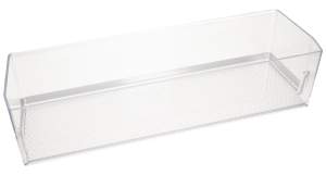 Półka na butelki do lodówki Samsung DA97-17243A