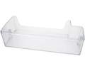 balkonik-drzwi-lodowki-da63-09329a-samsung.jpg