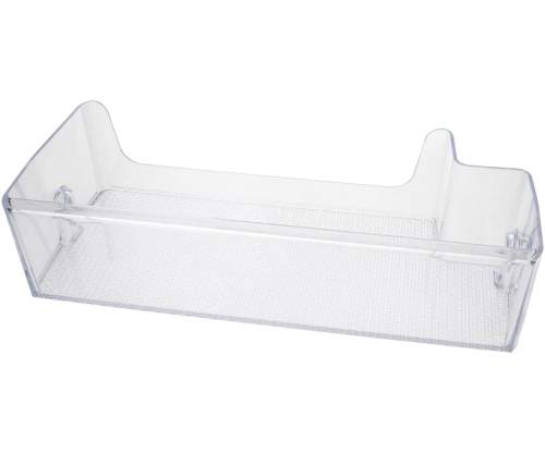 balkonik-drzwi-lodowki-da63-09329a-samsung.jpg