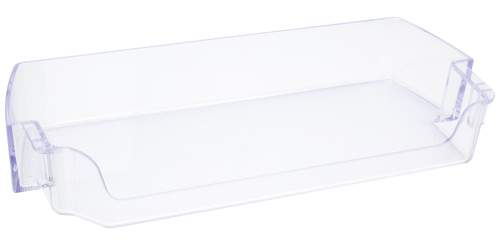 balkonik-drzwi-lodowki-samsung-da63-06281b.jpg