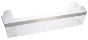 Półka dolna drzwi lodówki Samsung DA97-11992B